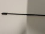 Ecost prekė po grąžinimo Nagoya RB-700N NMO Lipper Mount for Truck, Hatchback, SUV and Cars (Multi-A - Image 2