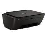 HP DeskJet 2910 AiO Spausdintuvas rašalinis spalvotas MFP A4 7.5 ppm USB Wi-Fi - Image 2