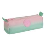 Pieštukinė CoolPack Tube Gradient Strawberry