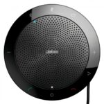 Universalus garsiakalbis Jabra 510 UC