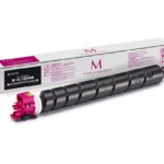 Kasetė Kyocera TK-8345 MG 12000psl. OEM
