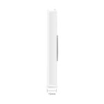 TP-Link Omada AC1200 Wireless MU-MIMO Gigabit Wall Plate Prieigos taškas - Image 2