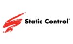 Neoriginali Static Control Kyocera TK-1260 (1T0C150NL0) Lazerinė kasetė, Juoda - Image 2