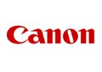Canon i-SENSYS MF463dw II Spausdintuvas lazerinis nespalvotas MFP A4 40 ppm USB Ethernet LAN Wi-Fi - Image 2