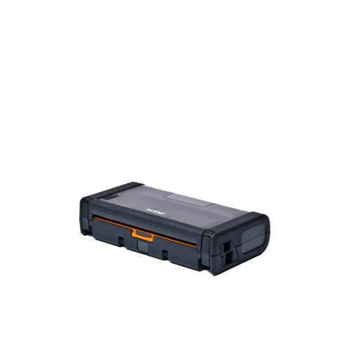 3ce8d6ac-564f-4aeb-8c6e-918a9c0894bc Brother PARC001 PJ ROLL PRINTER CASE - Image 1