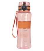 Gertuvė CoolPack Tritanum 550 ml Orange