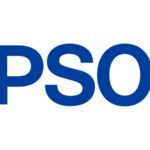 Epson 1845483 ADF,UNIT,F (WF-C20590) (1763772)