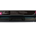 Pantum CTL2000HM (CTL-2000HM) Lazerinė kasetė, Purpurinė