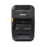 Brother RuggedJet RJ-3230BL Etikečių ir kvitų spausdintuvas Direct Thermal 127 mm/sec