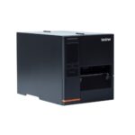 Brother TJ-4021TN Pramoninis etikečių spausdintuvas Direct Thermal/Thermal Transfer 254 mm/sec - Image 2
