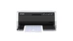 Epson LQ-690IIN Adatinis spausdintuvas - Image 2