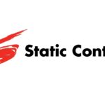 Neoriginali Static Control Kyocera TK-1250 (1T0C3H0NL0) Lazerinė kasetė, Juoda