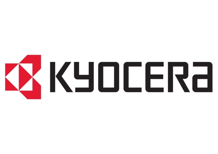 59640f74-cf00-49fc-b336-ab3967049617 Kyocera TK-5215K Lazerinė kasetė, Juoda - Image 1