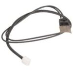 Ricoh THERMISTOR