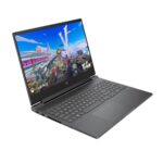 HP Victus 16-r1000ny Nešiojamas kompiuteris 16.1'' FHD i5-14450HX 16GB 512GB SSD W11H, Mica Silver - Image 2