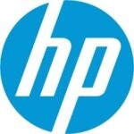 HP 212X (W2121XC) Lazerinė kasetė, Žydra