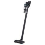 Samsung Jet 85 Complete Belaidis dulkių siurblys, Midnight Blue (SPEC)