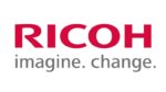 Ricoh MP C407 (842213) Lazerinė kasetė, Purpurinė - Image 2