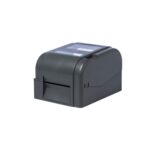 Brother TD-4520TN Etikečių ir kvitų spausdintuvas Direct Thermal/Thermal Transfer 127 mm/sec - Image 2