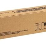 Xerox AltaLink C8100 Series (006R01757) Lazerinė kasetė, Geltona