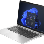 HP EliteBook 840 G11 8M4W0AV Nešiojamas kompiuteris 14'' WUXGA IPS Ultra 5-125U 16GB 256GB SSD W11P