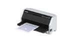 Epson LQ-690IIN Adatinis spausdintuvas