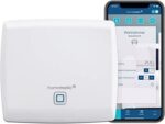 Ecost prekė po grąžinimo Homematinė IP prieigos taškas Smart Home Gateway su nemokama programa