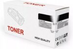Neoriginali Ricoh SP 230 (408296, TRDR230) Drum Unit, Black - Image 2
