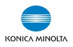 Konica Minolta TN622M (A5E7351) Lazerinė kasetė, Purpurinė - Image 2