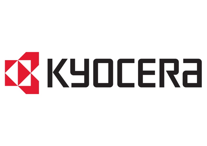 F4WIklysOYCq9QA4RUQIMR0HoIoq6ml3eITrk6RM Kyocera MK-6725 G Maintenance Kit - Image 1