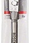 Ecost prekė po grąžinimo Bosch priedai 2608596333 Reguliuojami šešiakampiai antgaliai 15 45 mm, 120