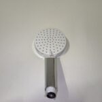 Ecost prekė po grąžinimo Hansgrohe Crometta Shower Head - Image 2
