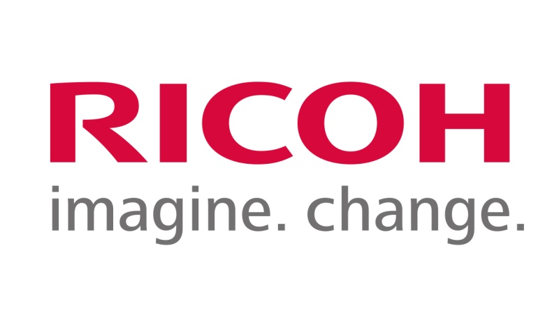 M1x8WHhkNYnU1GWBsLaml5vJrrIlK6Dz6szxxGom Ricoh 9P32683 ELATEC TWN4 SMARTCARD HOUSING KIT FOR RICOH - Image 1