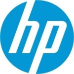 HP W2150XC Lazerinė kasetė, Juoda