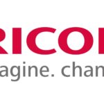 Ricoh D1773027 (D177-3027) Development Unit Magenta