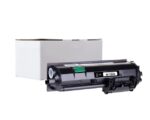 Neoriginali Static Control Kyocera TK-1260 (1T0C150NL0) Lazerinė kasetė, Juoda