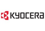 Kyocera ECOSYS PA4000wx 5GHZ Spausdintuvas lazerinis nespalvotas MFP A4 40 ppm - Image 2