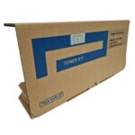 Kasetė Kyocera TK-3190 BK 24K NAUJA