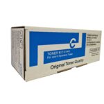 Kasetė Utax P-C3060DN CY 10K NAUJA