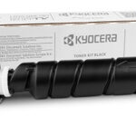 Kasetė Kyocera TK-8545 BK 30000psl. OEM
