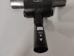Ecost prekė po grąžinimo Rowenta ZR902201 MaxITURBO šepetėlis - Image 2