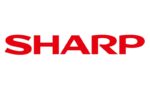 Sharp BP-GV700 (BPGV700) Developer, Black - Image 2