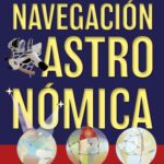 Ecost prekė po grąžinimo Knyga Luis M. Martin Astronominė navigacija: 7-asis išplėstas ir atnaujinta
