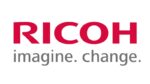 Ricoh IM CW2200 (418972) Plataus formato spausdintuvas GEL-Jet spalvotas MFP A0+ 3.8ppm USB Ethernet - Image 2