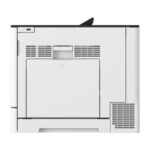 Canon i-SENSYS LBP722Cdw Spausdintuvas lazerinis spalvotas 38 ppm USB Wi-Fi Ethernet LAN NFC - Image 2