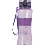 Gertuvė CoolPack Tritanum 550 ml Violet