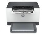 HP LaserJet M209dw Spausdintuvas lazerinis nespalvotas A4 29 ppm USB Wi-Fi Ethernet LAN Bluetooth