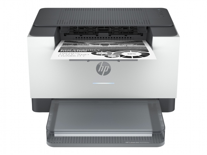 ahr0cdovl2nkbi5jbmv0y29udgvudc5jb20vzgqvngyvzgq0zjcymdutnjzinc00zti0lwi4mdqtnmfjnjc5n2ezmjuxlmpwzw_ HP LaserJet M209dw Spausdintuvas lazerinis nespalvotas A4 29 ppm USB Wi-Fi Ethernet LAN Bluetooth - Image 1