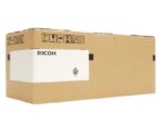 Ricoh PRO C7200 (828498) Lazerinė kasetė, Juoda - Image 2
