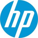 HP 59X (CF259XC) Lazerinė kasetė, Juoda